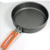 Fire Maple Pots, Pans & Kettles Fire-Maple Solo 194mm Aluminium Frying Pan