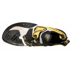 La Sportiva Solution Climbing Shoes