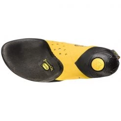 La Sportiva Solution Climbing Shoes