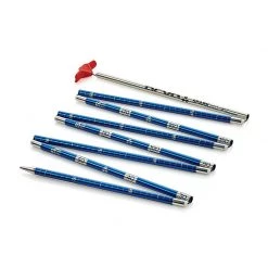 Arva Spark 240 Avalanche Probe Snow / Ice