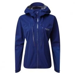 Rab Spark Womens Jacket