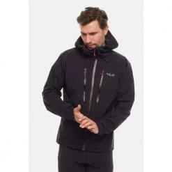 Rab Spark Mens Jacket Mens Jackets