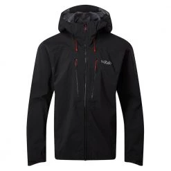 Rab Spark Mens Jacket Mens Jackets