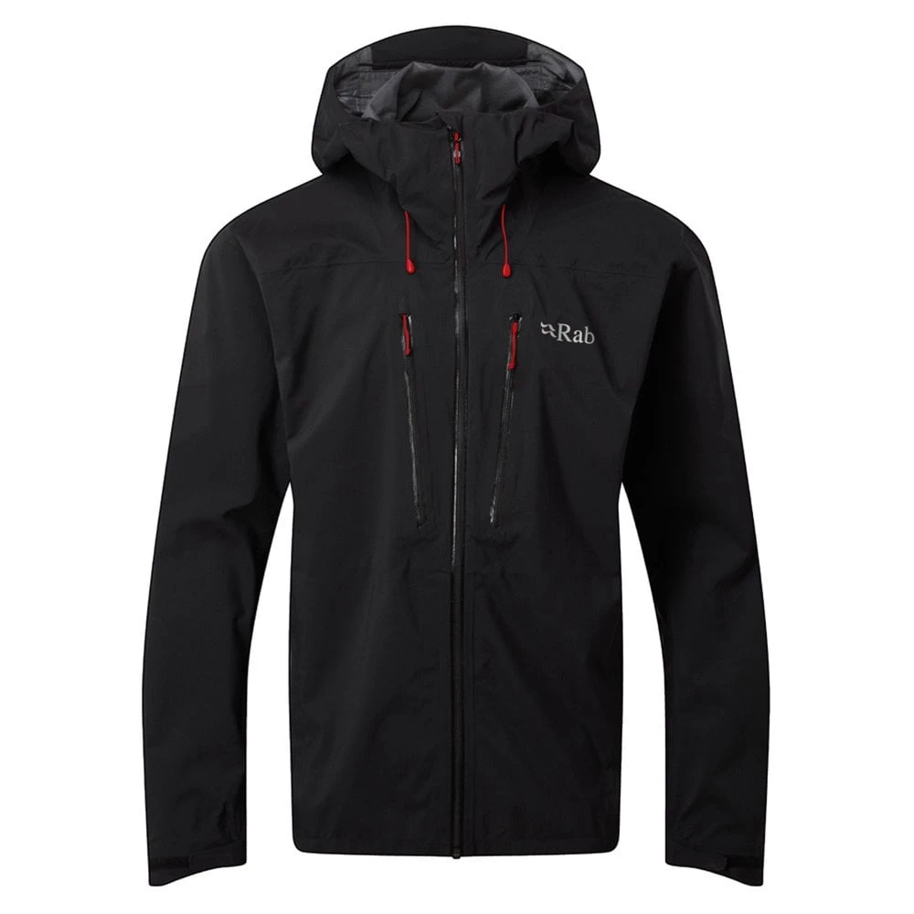 Rab Spark Mens Jacket Mens Jackets