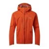 Rab Spark Mens Jacket Mens Jackets