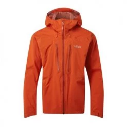 Rab Spark Mens Jacket Mens Jackets