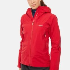 Rab Spark Womens Jacket