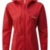 Rab Spark Womens Jacket