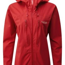 Rab Spark Womens Jacket