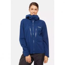 Rab Spark Womens Jacket