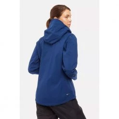 Rab Spark Womens Jacket