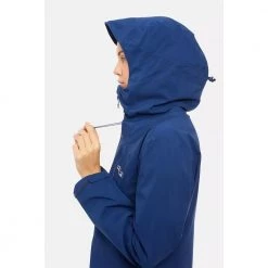Rab Spark Womens Jacket