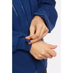 Rab Spark Womens Jacket