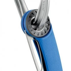 Petzl Spatha Climber's Knife - Blue Tools / Accessories