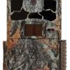 Hunt / Fish / Watersports Browning Trail Cameras - Spec Ops Elite