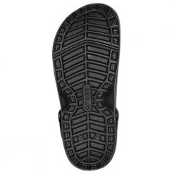 Clothing Crocs Unisex Specialist Ll Clogs Black