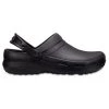 Clothing Crocs Unisex Specialist Ll Clogs Black