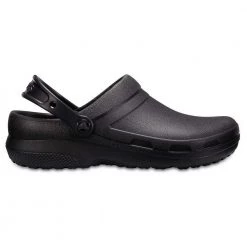 Clothing Crocs Unisex Specialist Ll Clogs Black