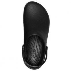 Clothing Crocs Unisex Specialist Ll Clogs Black