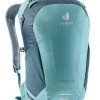 Camp / Tramp Deuter Speed Lite 12 Ltr Day Pack