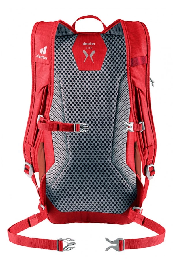 Camp / Tramp Deuter Speed Lite 12 Ltr Day Pack