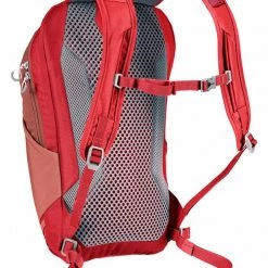Camp / Tramp Deuter Speed Lite 12 Ltr Day Pack
