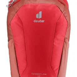 Camp / Tramp Deuter Speed Lite 12 Ltr Day Pack