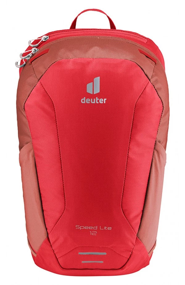 Camp / Tramp Deuter Speed Lite 12 Ltr Day Pack