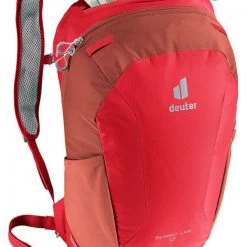 Camp / Tramp Deuter Speed Lite 12 Ltr Day Pack