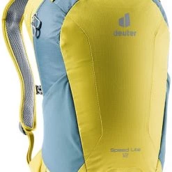 Camp / Tramp Deuter Speed Lite 12 Ltr Day Pack