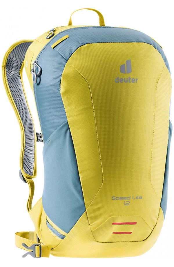 Camp / Tramp Deuter Speed Lite 12 Ltr Day Pack