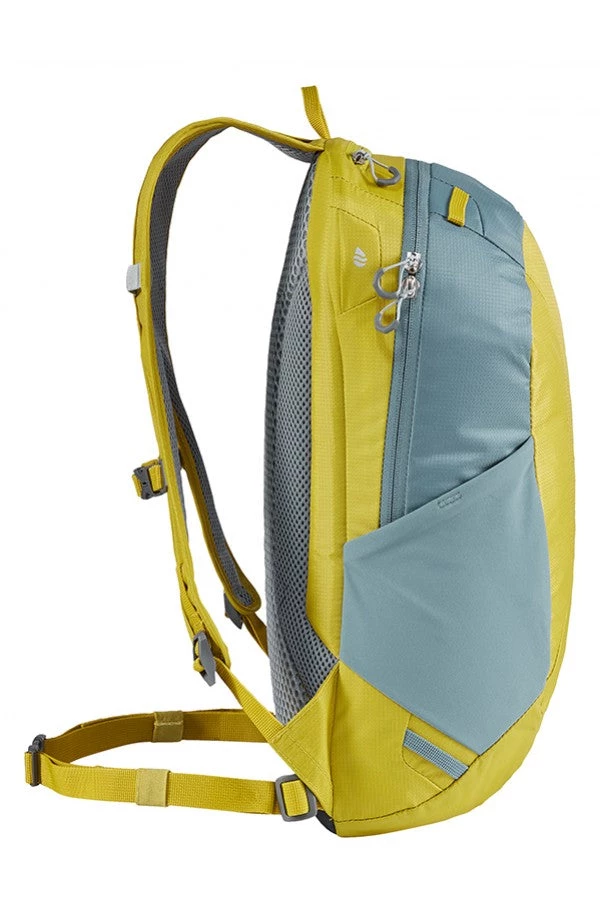 Camp / Tramp Deuter Speed Lite 12 Ltr Day Pack