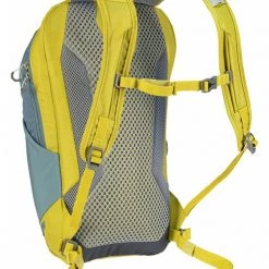 Camp / Tramp Deuter Speed Lite 12 Ltr Day Pack