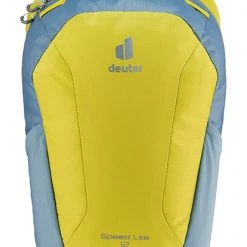 Camp / Tramp Deuter Speed Lite 12 Ltr Day Pack