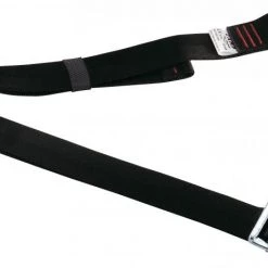 Camp Safety Speed Anchor, 20 - 150 Cm