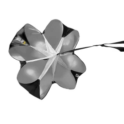 Health / Fitness SKLZ Fitness Speed Chute