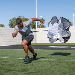 Health / Fitness SKLZ Fitness Speed Chute