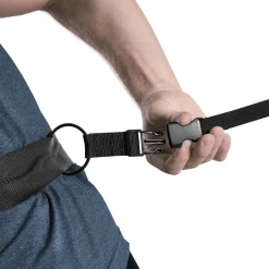 Health / Fitness SKLZ Fitness Speed Chute