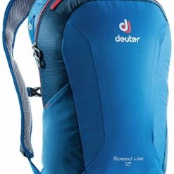 Camp / Tramp Deuter Speed Lite 12 Ltr Day Pack