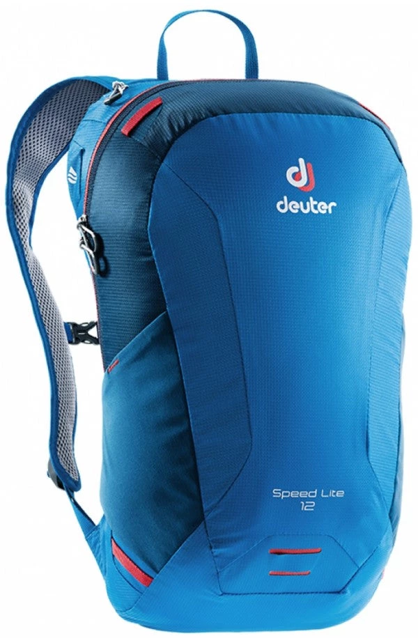 Camp / Tramp Deuter Speed Lite 12 Ltr Day Pack
