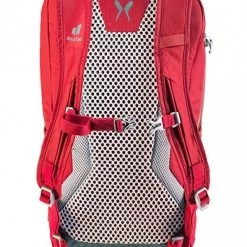 Deuter Speed Lite 16 Ltr Day Pack