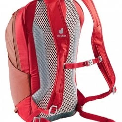 Deuter Speed Lite 16 Ltr Day Pack