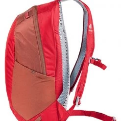 Deuter Speed Lite 16 Ltr Day Pack