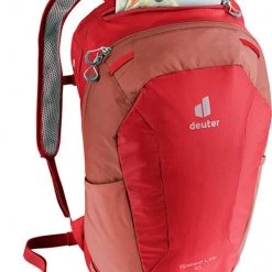 Deuter Speed Lite 16 Ltr Day Pack