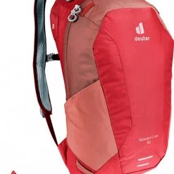 Deuter Speed Lite 16 Ltr Day Pack
