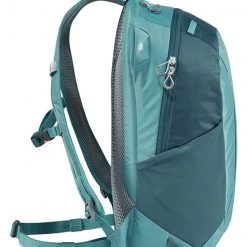 Deuter Speed Lite 16 Ltr Day Pack