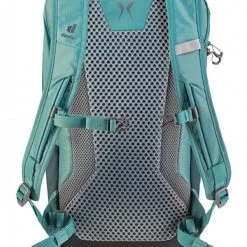 Deuter Speed Lite 16 Ltr Day Pack