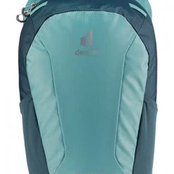 Deuter Speed Lite 16 Ltr Day Pack