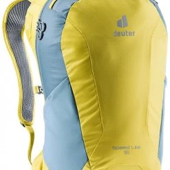 Deuter Speed Lite 16 Ltr Day Pack