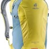 Deuter Speed Lite 20 Day Pack